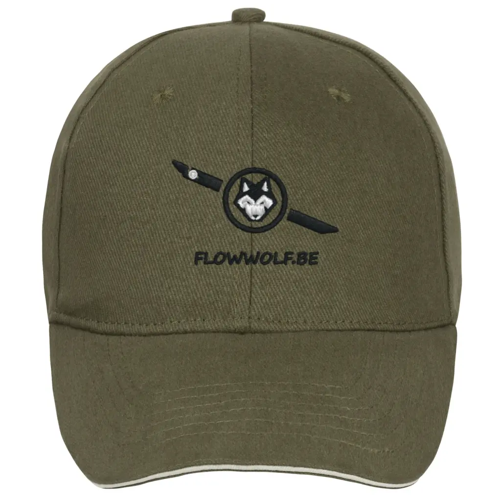 flowwolf cap_new logo.webp