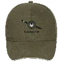 flowwolf cap_new logo.webp