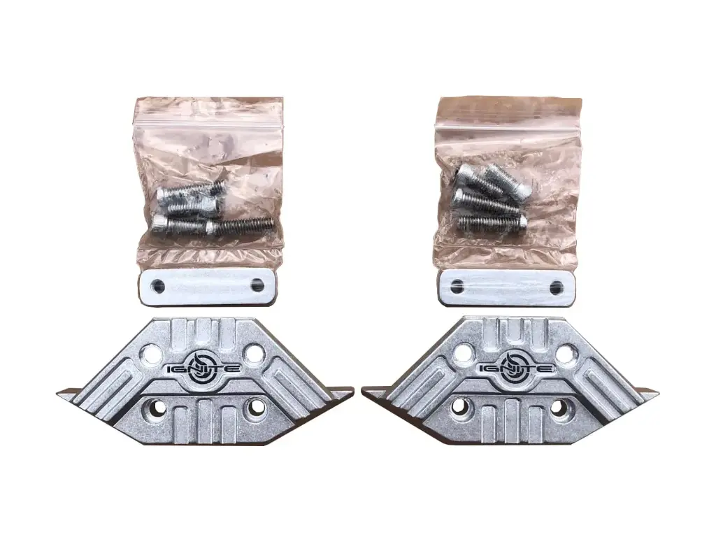 Lift Kit KR