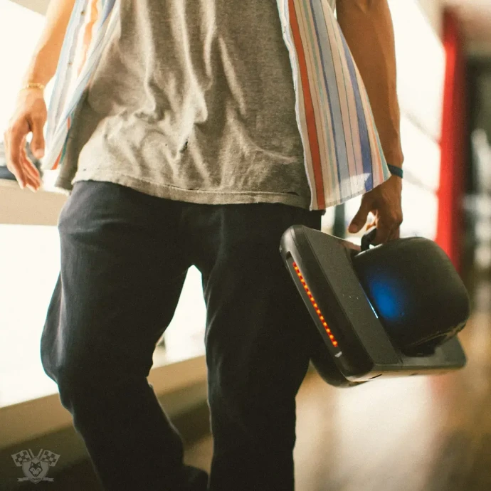 Essentiële veiligheidsvoorschriften