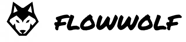 Flowwolf